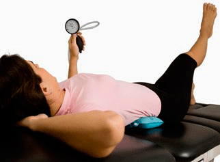 EstabilizacaoSegmentarTerapeutica